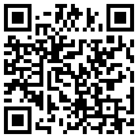 qrcode für WAGO assembled connection cable Cca plug/open - 771-9385/266-801