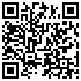 qrcode für WAGO assembled connecting cable Cca socket plug - 771-9393/066-101