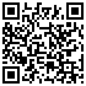 qrcode für Hager KN18N - terminal block 2 5 PLE 75