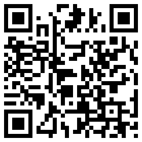 qrcode für WAGO assembled connecting cable Cca socket plug - 771-9393/066-201