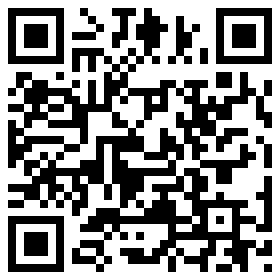 qrcode für WAGO assembled connecting cable Cca socket plug - 771-9393/066-301