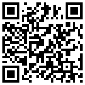 qrcode für WAGO assembled connecting cable Cca socket plug - 771-9393/066-401