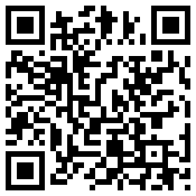 qrcode für WAGO assembled connecting cable Cca socket plug - 771-9393/066-601