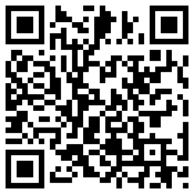 qrcode für WAGO assembled connecting cable Cca socket plug - 771-9393/066-801