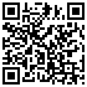 qrcode für WAGO assembled connecting cable Cca socket plug - 771-9393/067-101