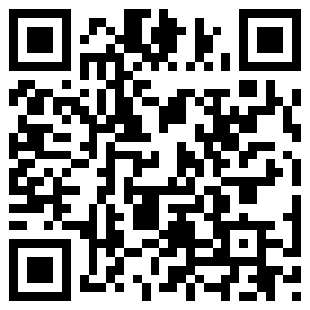 qrcode für WAGO assembled connecting cable Cca socket plug - 771-9393/067-201