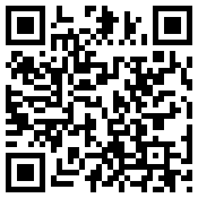 qrcode für WAGO assembled connecting cable Cca socket plug - 771-9393/067-701