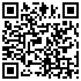 qrcode für WAGO assembled connecting cable Cca socket plug - 771-9393/067-801