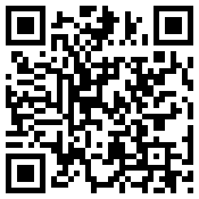 qrcode für WAGO assembled connection lead Cca plug/open - 771-9393/266-101