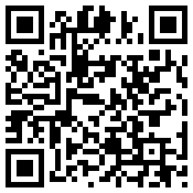 qrcode für WAGO assembled connection lead Cca plug/open - 771-9393/266-201