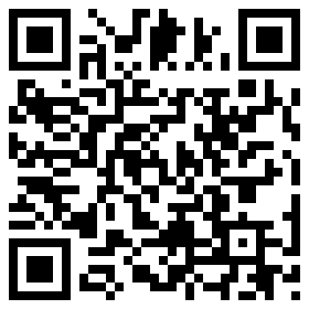 qrcode für WAGO assembled connection lead Cca plug/open - 771-9393/266-401