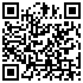 qrcode für WAGO assembled connection lead Cca plug/open - 771-9393/266-501