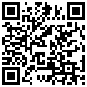 qrcode für WAGO assembled connection lead Cca plug/open - 771-9393/266-801