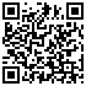 qrcode für WAGO assembled connection lead Cca plug/open - 771-9393/3267-101