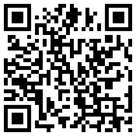 qrcode für WAGO assembled connection lead Cca plug/open - 771-9393/3267-201