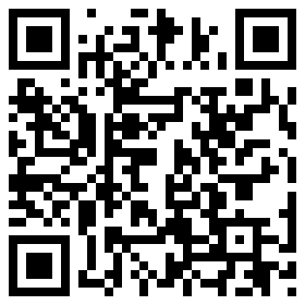 qrcode für WAGO assembled connection lead Cca plug/open - 771-9393/3267-301