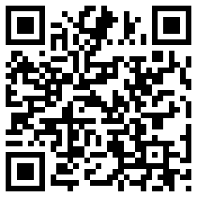 qrcode für WAGO assembled connection lead Cca plug/open - 771-9393/3267-701