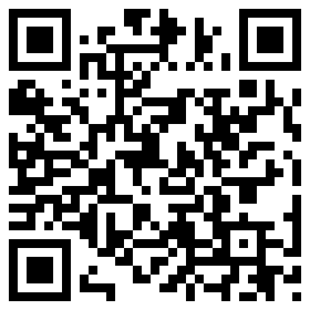 qrcode für WAGO assembled connection lead Cca plug/open - 771-9393/3267-801