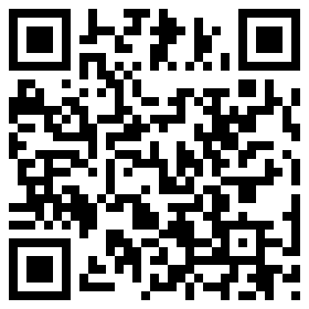 qrcode für WAGO assembled connecting cable Cca socket plug - 771-9394/066-201