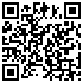 qrcode für WAGO assembled connecting cable Cca socket plug - 771-9394/066-301