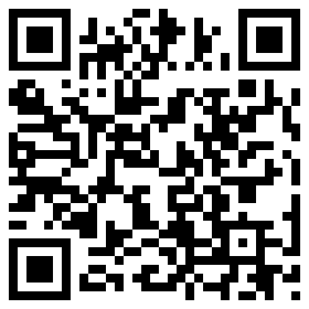 qrcode für WAGO assembled connecting cable Cca socket plug - 771-9394/066-401