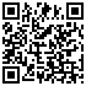 qrcode für WAGO assembled connection cable Cca plug/open - 771-9394/266-101