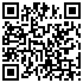 qrcode für WAGO assembled connection cable Cca plug/open - 771-9394/266-301