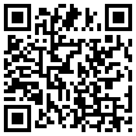 qrcode für WAGO assembled connection cable Cca plug/open - 771-9394/266-401