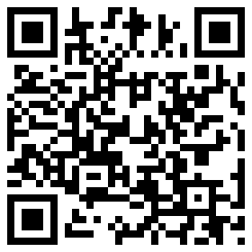 qrcode für WAGO assembled connecting cable Cca socket plug - 771-9395/067-101
