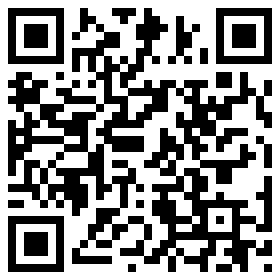 qrcode für WAGO assembled connecting cable Cca socket plug - 771-9395/067-201