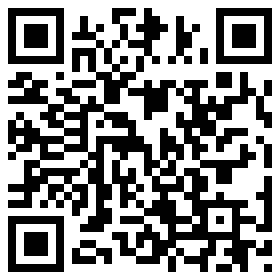 qrcode für WAGO assembled connecting cable Cca socket plug - 771-9395/067-601