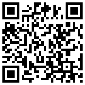 qrcode für WAGO assembled connecting cable Cca socket plug - 771-9395/067-701