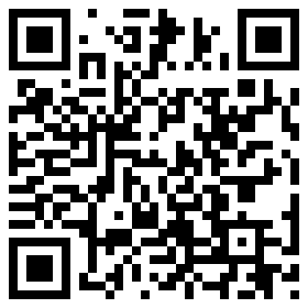 qrcode für WAGO assembled connecting cable Cca socket plug - 771-9395/067-801