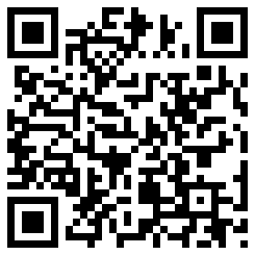 qrcode für WAGO assembled transition cable B2ca socket/plug - 774-9273/1516-205