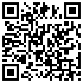 qrcode für WAGO assembled transition cable B2ca socket/plug - 774-9273/1516-305