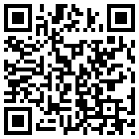 qrcode für WAGO assembled transition cable B2ca socket/plug - 774-9273/1516-505