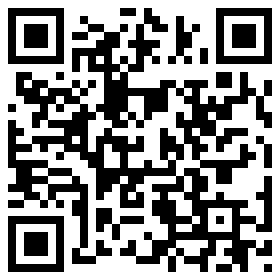 qrcode für WAGO assembled transition cable B2ca socket/plug - 774-9273/1516-805