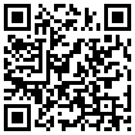 qrcode für WAGO assembled transition cable B2ca socket/plug - 774-9293/1517-301
