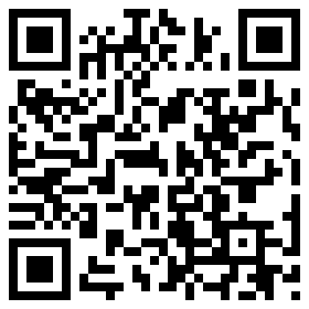 qrcode für WAGO assembled transition cable B2ca socket/plug - 774-9293/1517-701