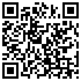 qrcode für WAGO assembled transition cable B2ca socket/plug - 774-9293/1517-801
