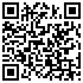 qrcode für WAGO assembled transition cable Cca socket/plug - 774-9373/1566-105