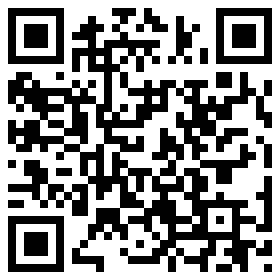 qrcode für WAGO assembled transition cable Cca socket/plug - 774-9373/1566-305