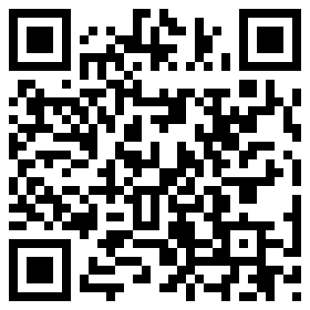 qrcode für WAGO assembled transition cable Cca socket/plug - 774-9373/1566-405
