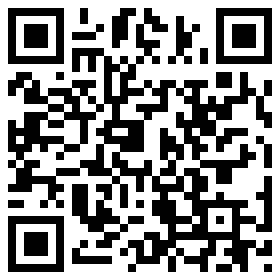 qrcode für WAGO assembled transition cable Cca socket/plug - 774-9373/1566-605
