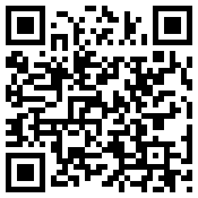 qrcode für WAGO assembled transition cable Cca socket/plug - 774-9373/1566-805