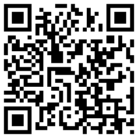 qrcode für WAGO assembled transition cable Cca socket/plug - 774-9393/1567-101
