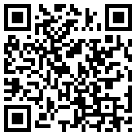 qrcode für WAGO assembled transition cable Cca socket/plug - 774-9393/1567-201