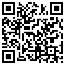 qrcode für WAGO assembled transition cable Cca socket/plug - 774-9393/1567-301
