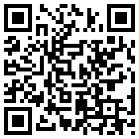 qrcode für WAGO assembled transition cable Cca socket/plug - 774-9393/1567-801