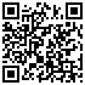 qrcode für WAGO SMPS Classic 1 ph - 787-1616/000-070